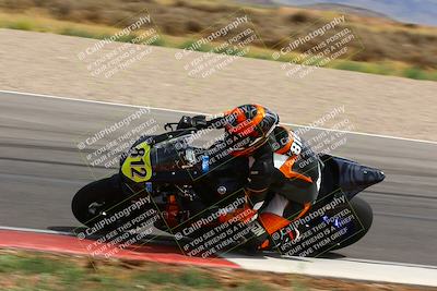 media/Apr-30-2023-CRA (Sun) [[020fcf5d43]]/Race 9-1000 Superbike/